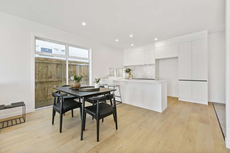 10C Abercrombie Street_5