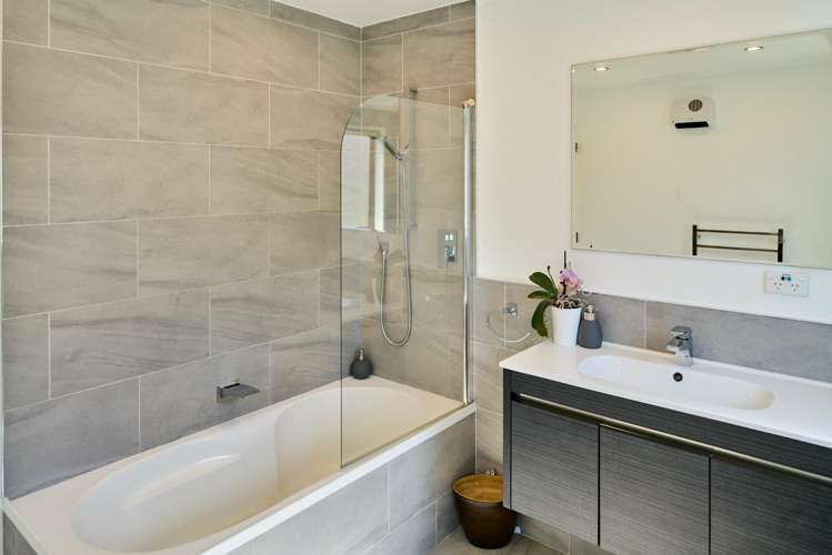 12b Kentwood Drive Woodridge_11