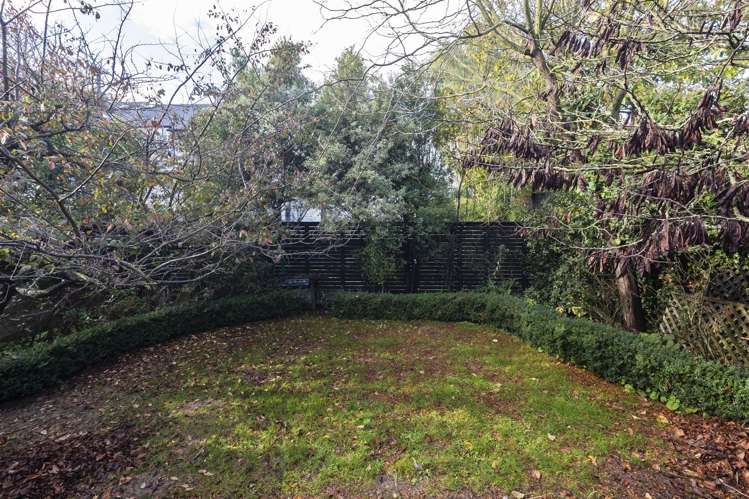 56 Knowles Street Saint Albans_15