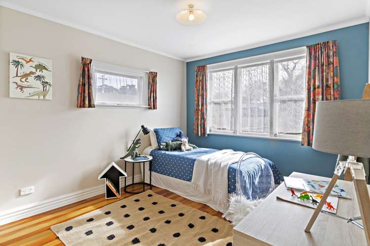 5 Paul Street Masterton_10