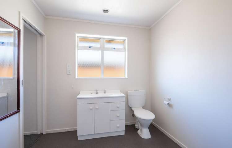 114b Parkers Road Tahunanui_10