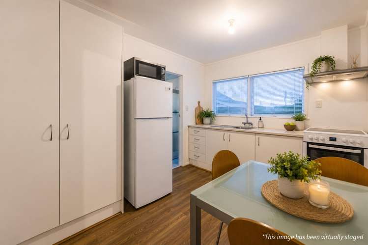 3/7 Ingram Street Papakura_6