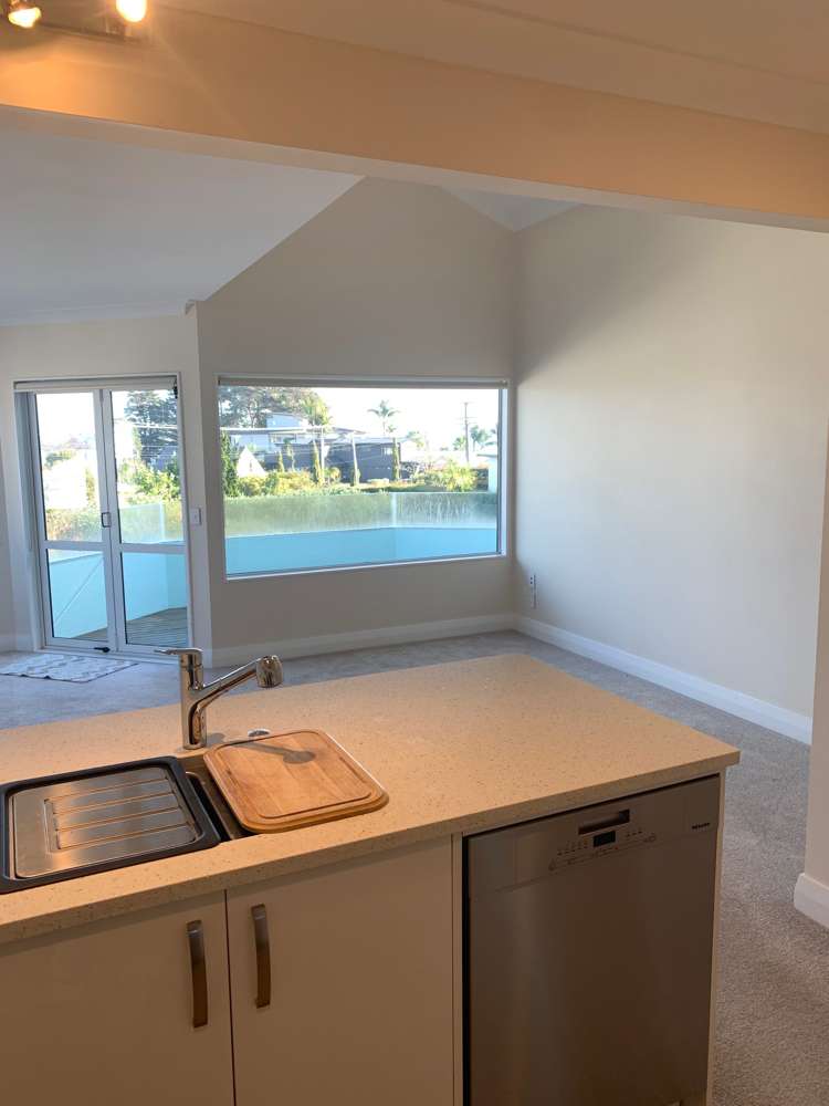 7a Tindalls Bay Road Tindalls Beach_41