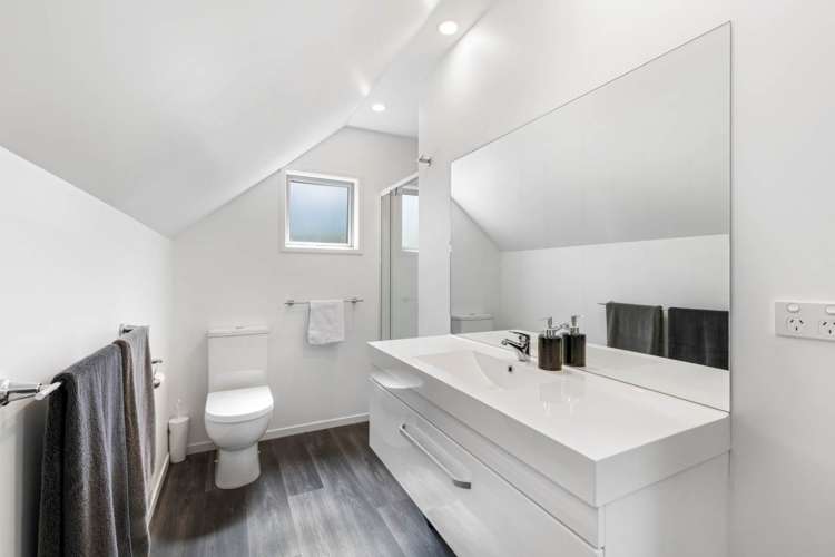 46a Elliston Crescent Stanmore Bay_12