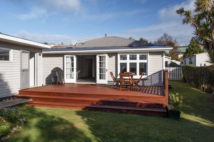 7 Milburn Street Corstorphine_17