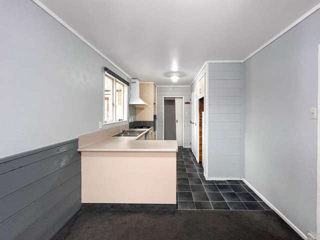 138 Fairy Springs Road 1063_4