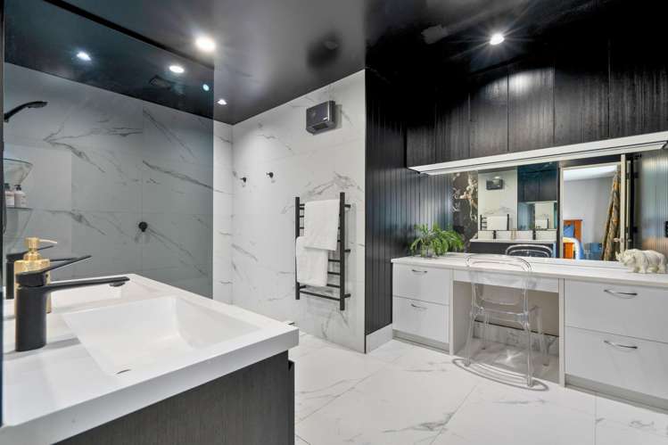 20 Baltic Place Northwood_18