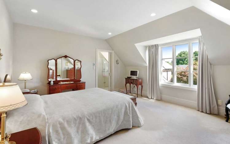 12 Makora Street Fendalton_7