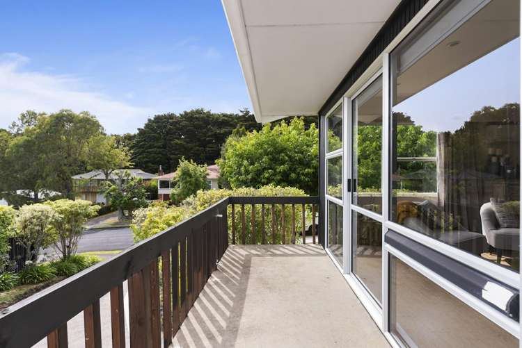 20 Kahurangi Place Snells Beach_21