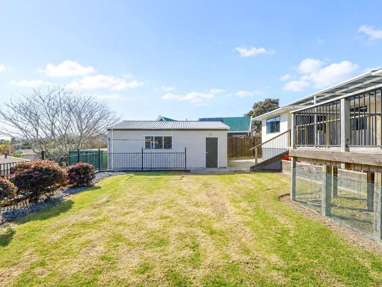 130 Tainui Terrace Te Awamutu_18