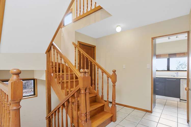 153 Kidson Terrace Cashmere_9