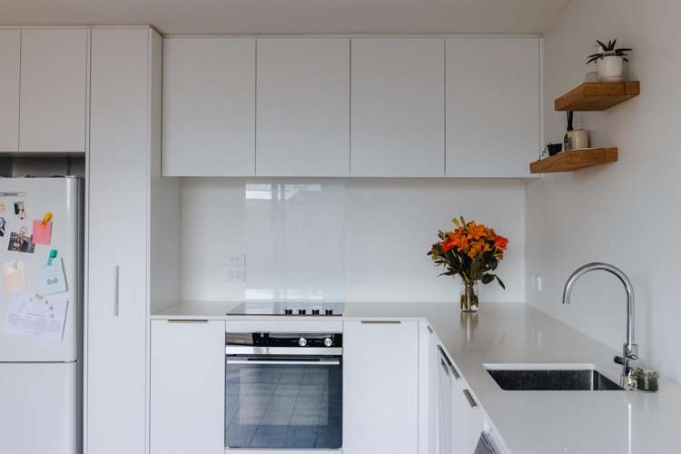 4/21 Clarence Street South Addington_4