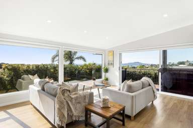 19 Aberdeen Road_2