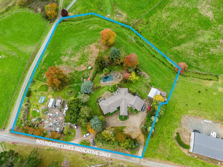 1028 Limeworks Loop Road_0