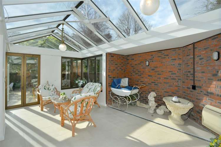 56a Fendalton Road Fendalton_13