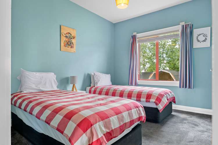 11 Totara Drive Twizel_11