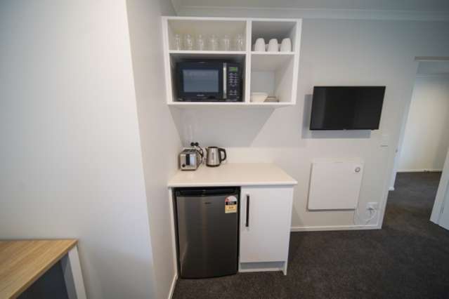 5b/20 Cameron Road 1076_3