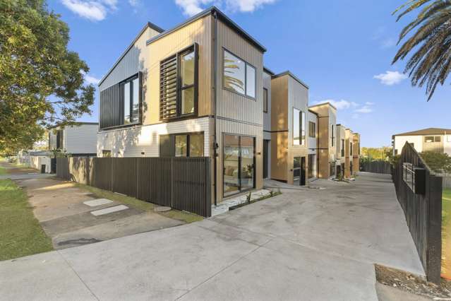 10F Bagnall Ave Point England_2