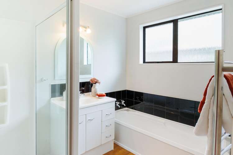 3 Newland Court Palmerston North Central_12