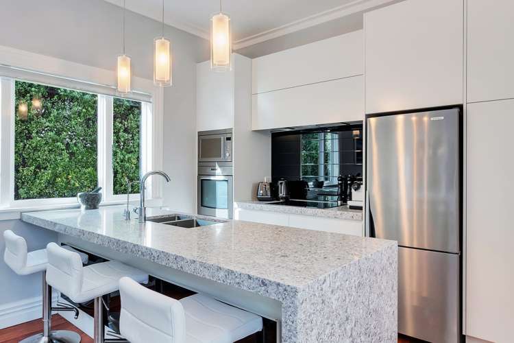 5a Mons Avenue Mount Roskill_7