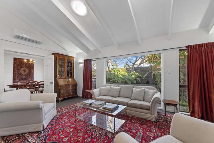 2/62 Murray Place Merivale - Christchurch City_7