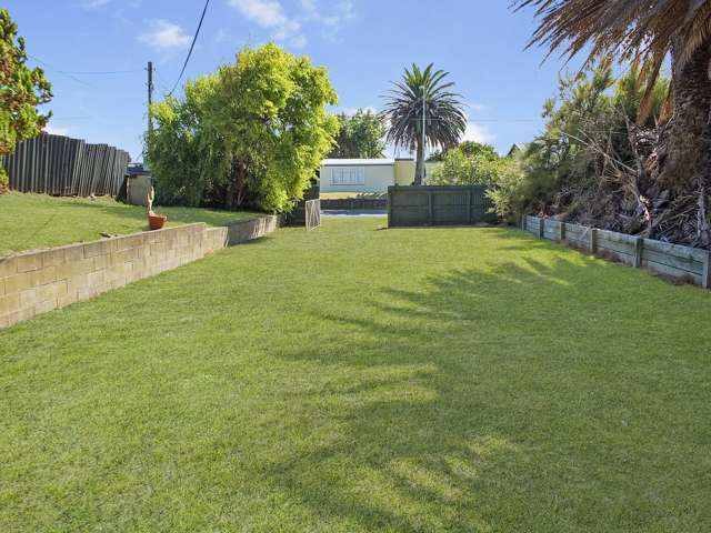 40 Pratt Avenue Foxton Beach_4