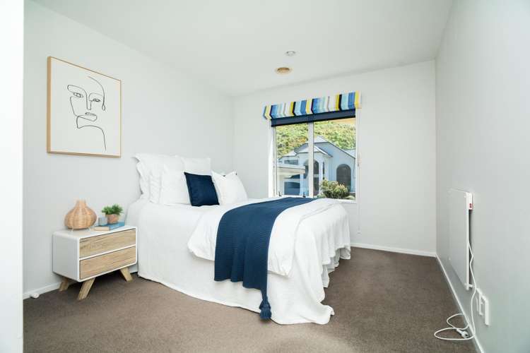 58 Amesbury Drive Churton Park_14