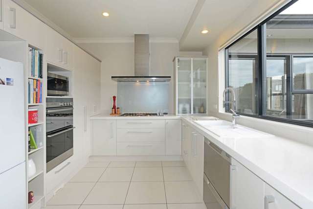 13 Kauriki Terrace Stonefields_3