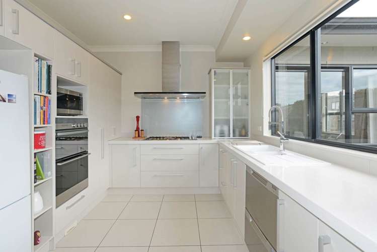 13 Kauriki Terrace Stonefields_2