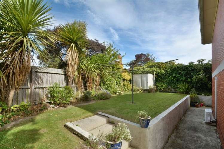 67b Hawthorn Avenue Mornington_9