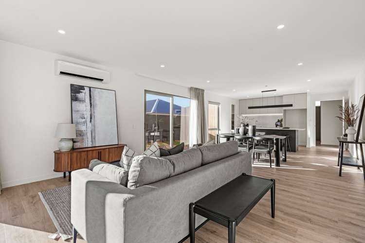 24 Greystone Close_4