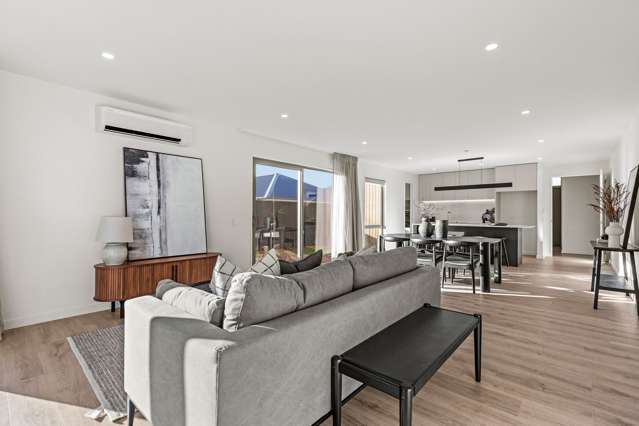 24 Greystone Close Halswell_4