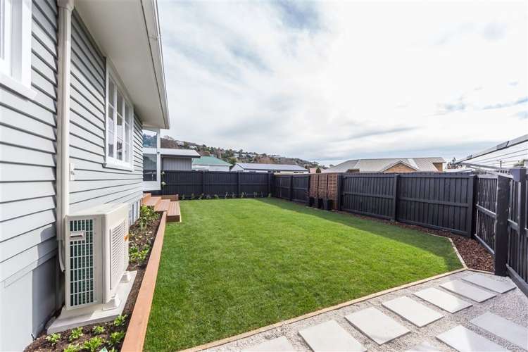 1/7 Leonard Place Saint Martins_15