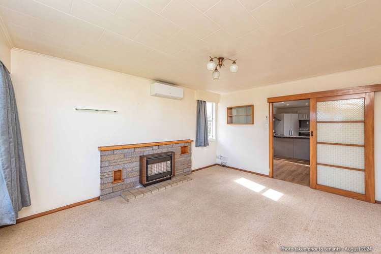 46 Surrey Road Springvale_18