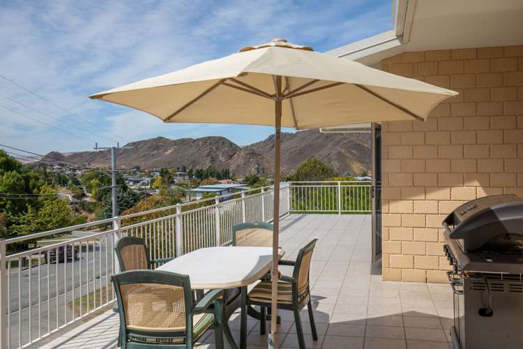 16 Aronui Road Alexandra_21