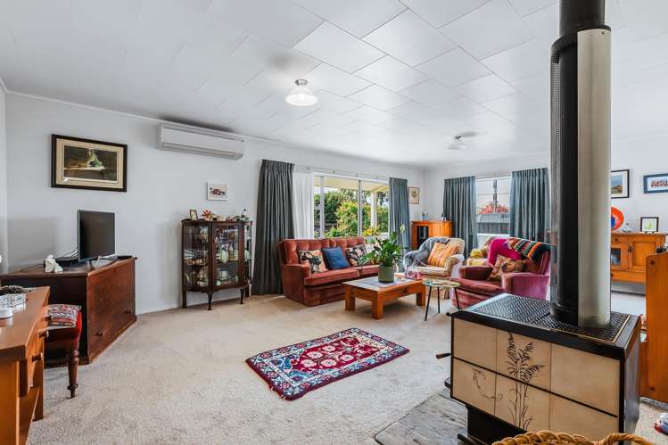 56 Kaihua Road Nukuhau_7