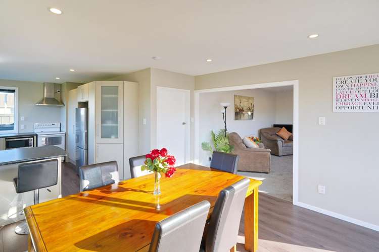 367 Main North Road_5