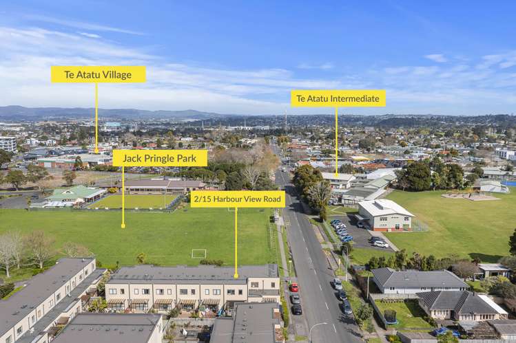 2/15 Harbour View Road Te Atatu Peninsula_17