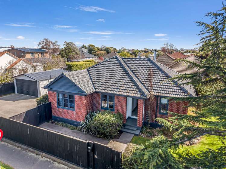 121 Selwyn Street Somerfield_27