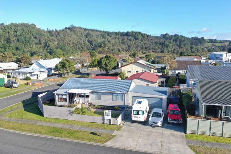 103 Hampton Road Whangamata_15