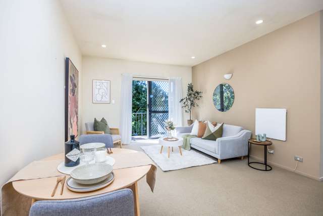 24 Norrie Avenue Mount Albert_4