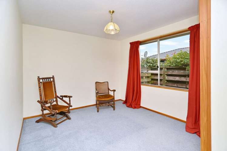 20a William Street Rangiora_10