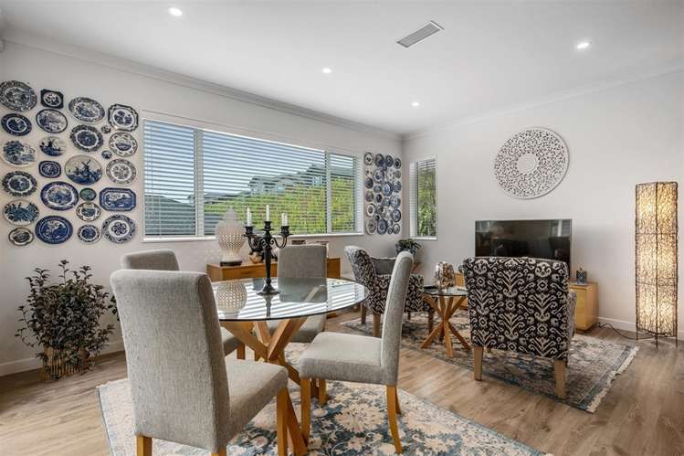 110 Ahutoetoe Road Wainui_13