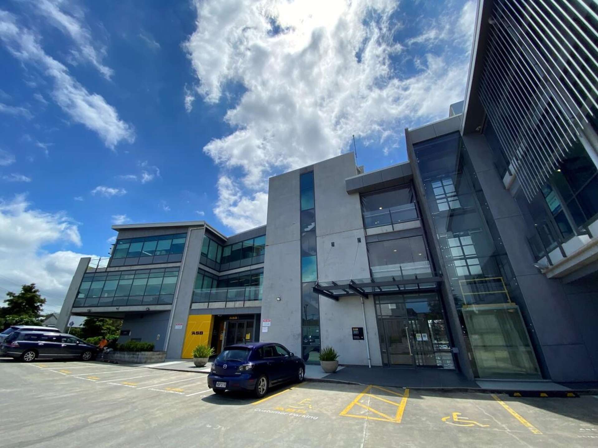 381 Great South Road Ellerslie_0