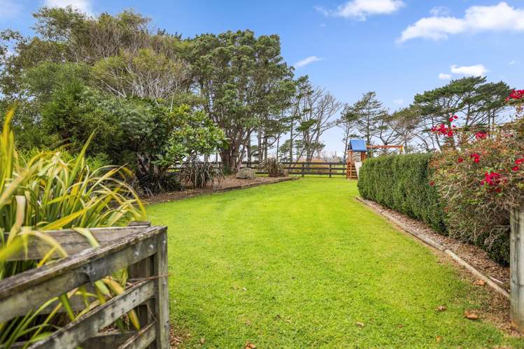 A/36 Goudie Road Helensville_30