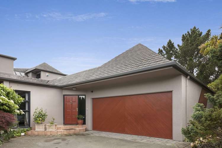 1/12 Macmillan Avenue Cashmere_19