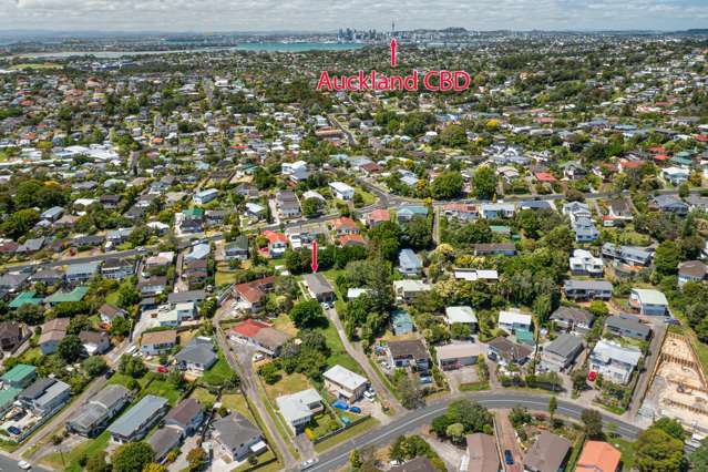 13 Downing Street Glenfield_4