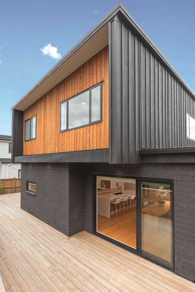 9 Ruku Street Long Bay_17