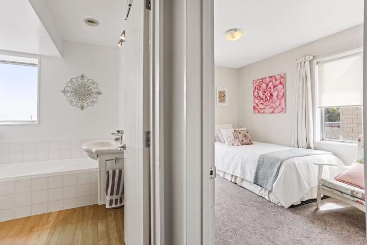 10 Waterford Avenue Northwood_29