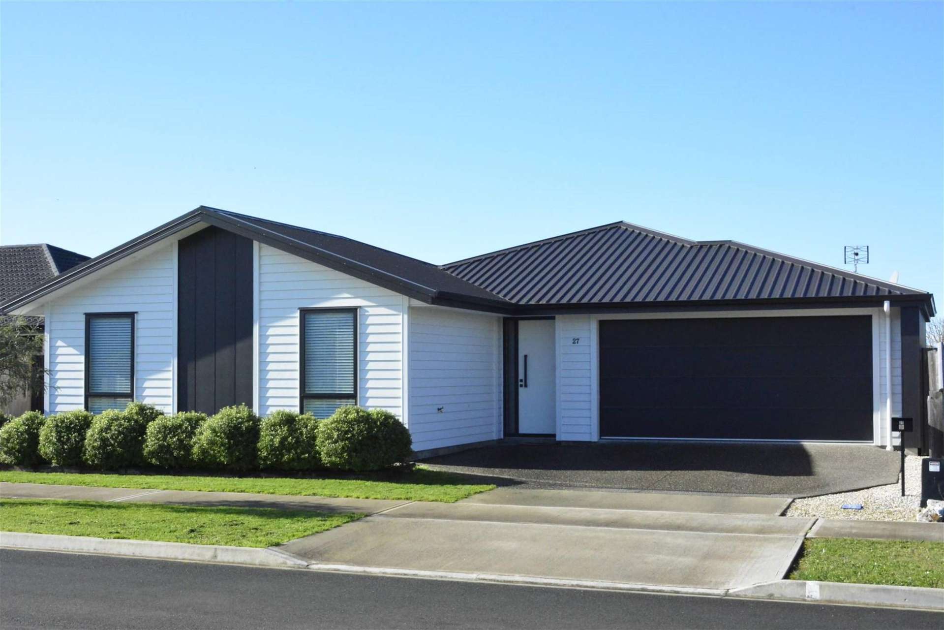 27 Kuini Place Motueka_0